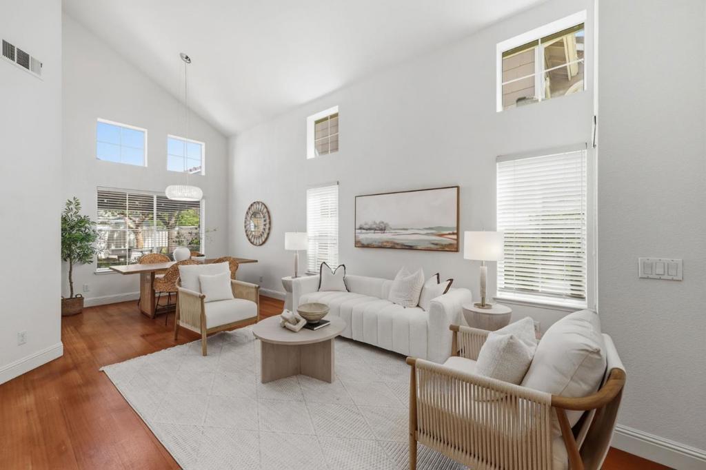 367 Montserrat Drive