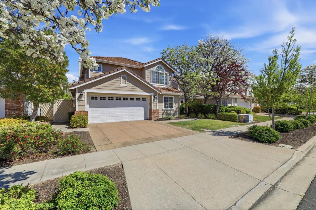 367 Montserrat Drive