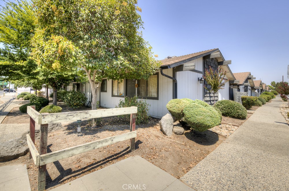 416 Trinity Avenue