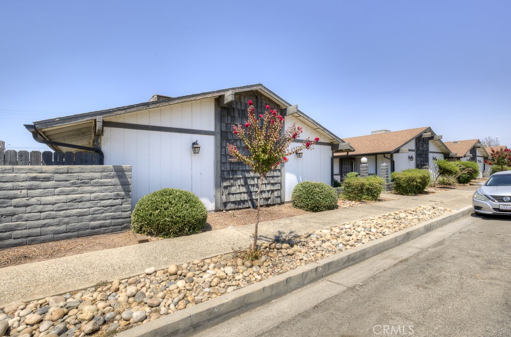416 Trinity Avenue