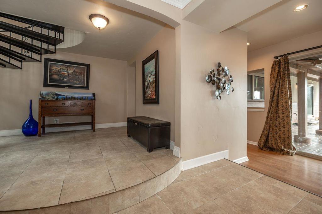 23965 Mountain Charlie Road