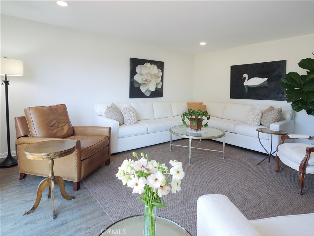 2201 Via Carrillo 2A