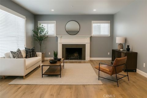 Photo of 2108 La Paloma, Alhambra, CA 91803 (MLS # AR25250105) Photo of 2108 La Paloma, Alhambra, CA 91803 (MLS # AR25250105)