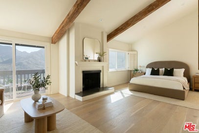 1692 Michael Lane Los Angeles CA 90272