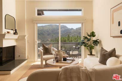1692 Michael Lane Los Angeles CA 90272