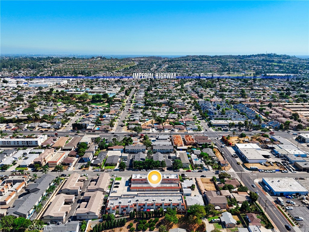 Dawns View Homeowners Association - Residential