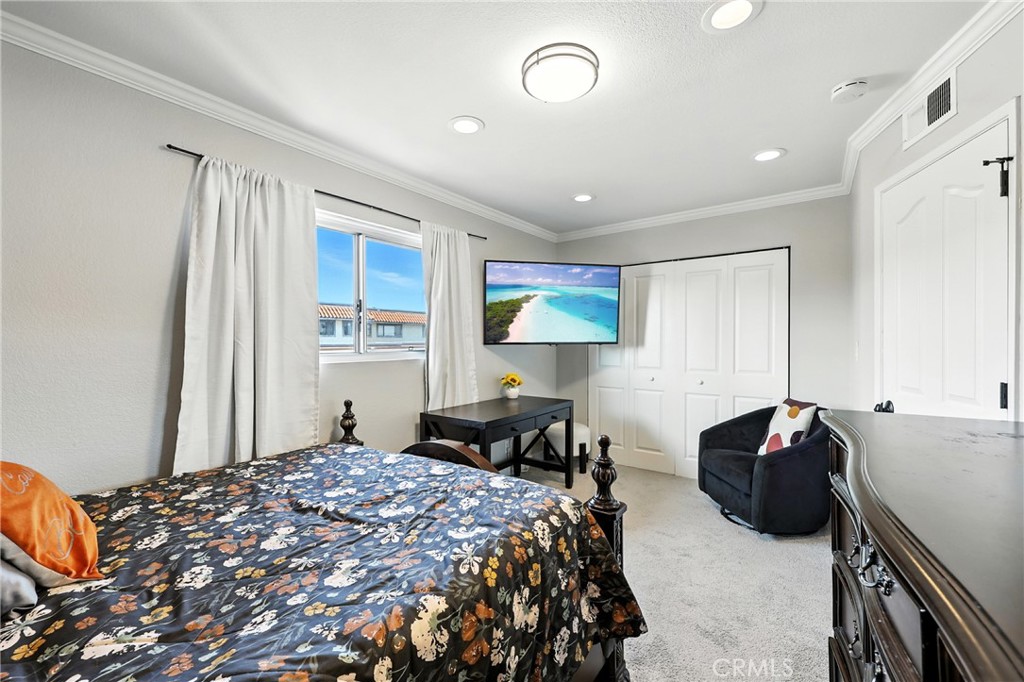 Dawns View Homeowners Association - Residential
