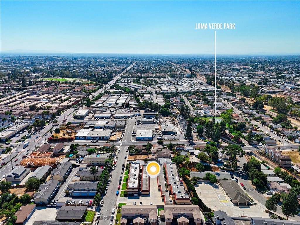 Dawns View Homeowners Association - Residential