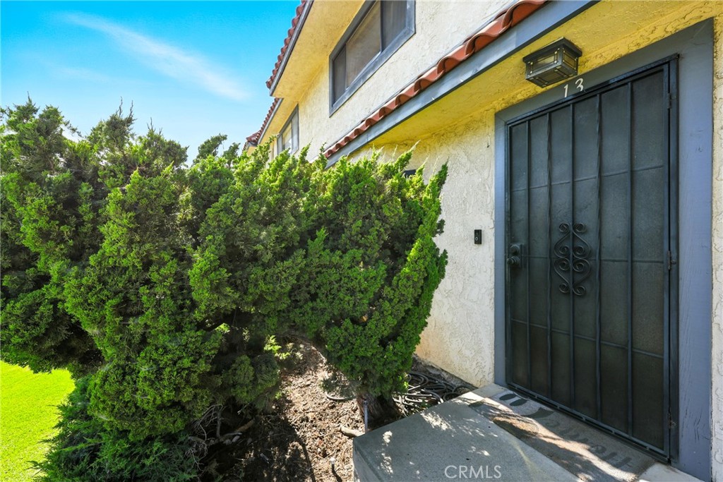 Dawns View Homeowners Association - Residential