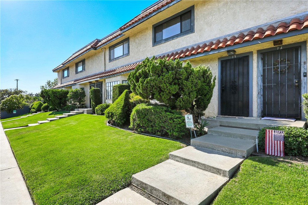 Dawns View Homeowners Association - Residential
