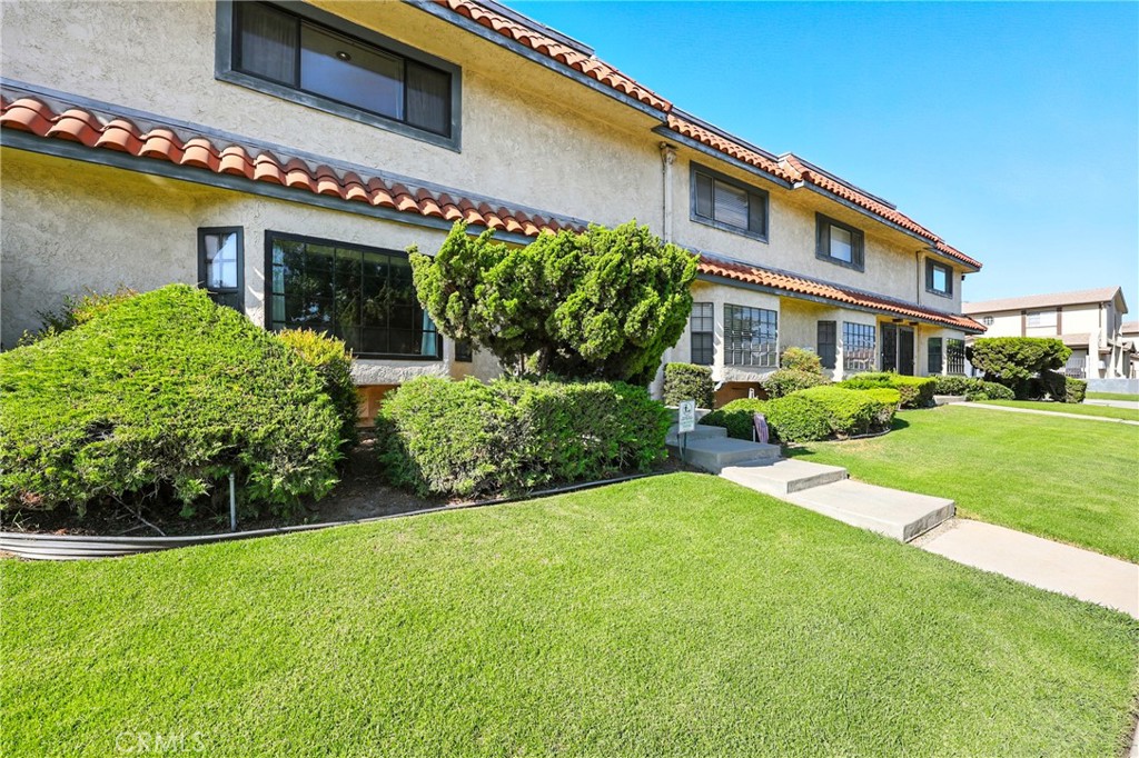 Dawns View Homeowners Association - Residential