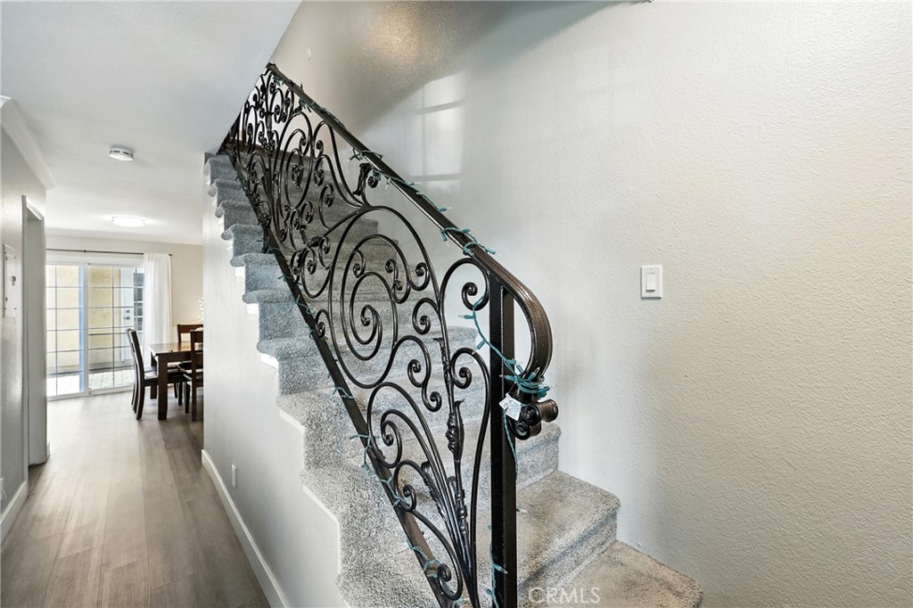 Dawns View Homeowners Association - Residential