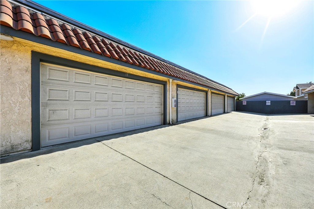 Dawns View Homeowners Association - Residential