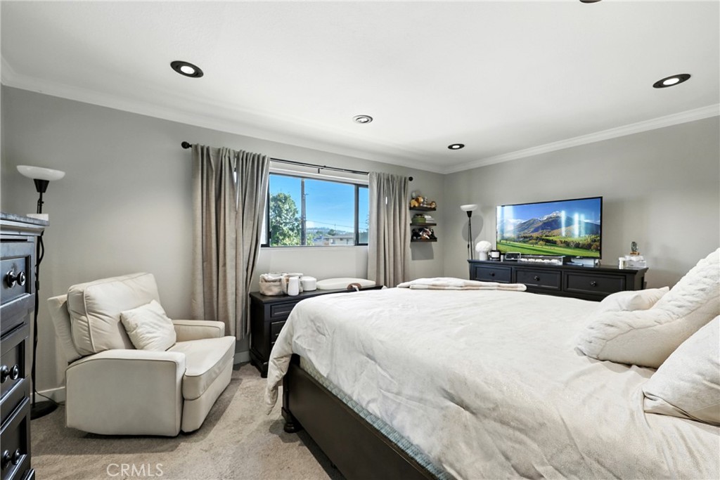 Dawns View Homeowners Association - Residential