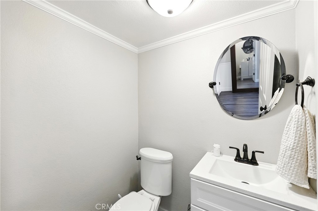 Dawns View Homeowners Association - Residential