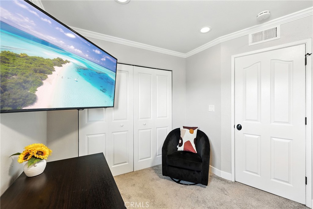 Dawns View Homeowners Association - Residential