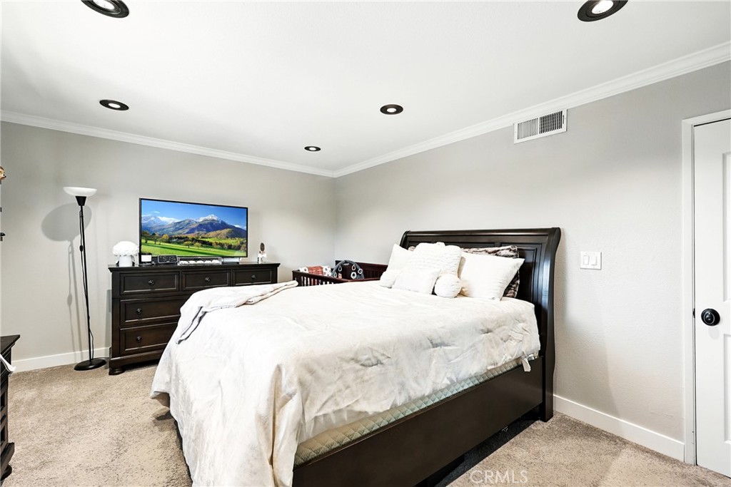 Dawns View Homeowners Association - Residential