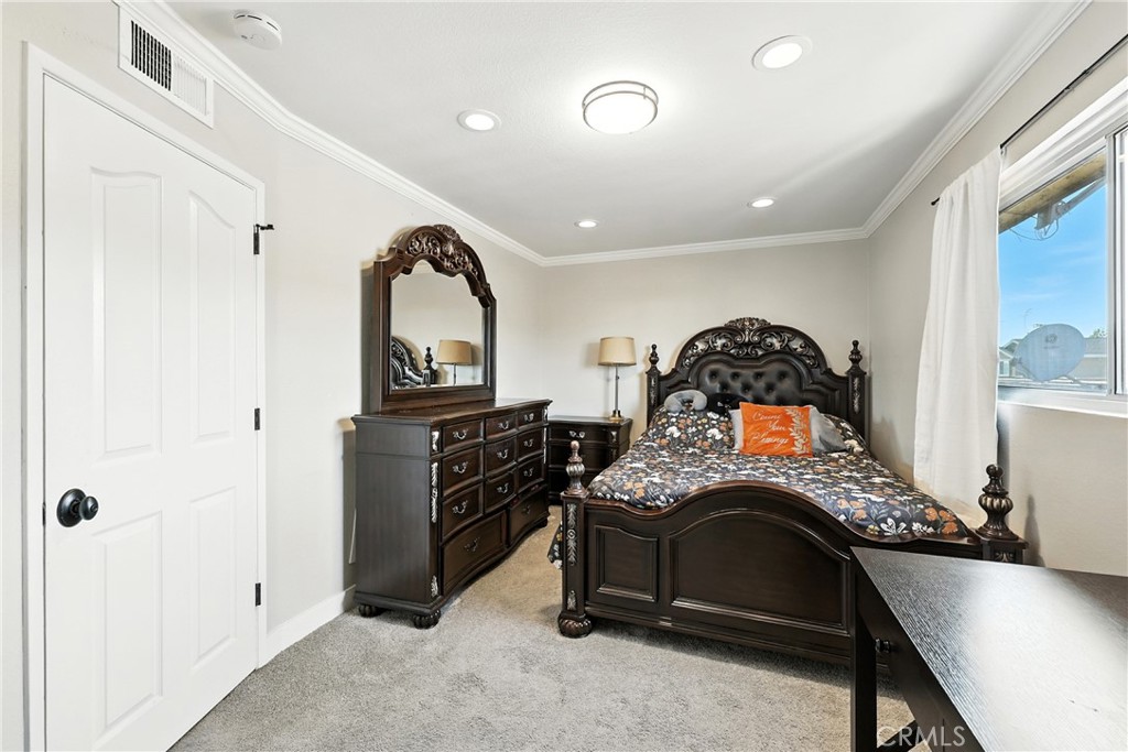 Dawns View Homeowners Association - Residential