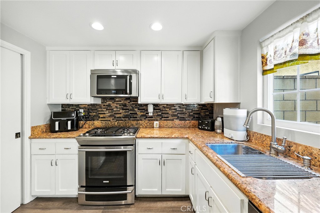 Dawns View Homeowners Association - Residential