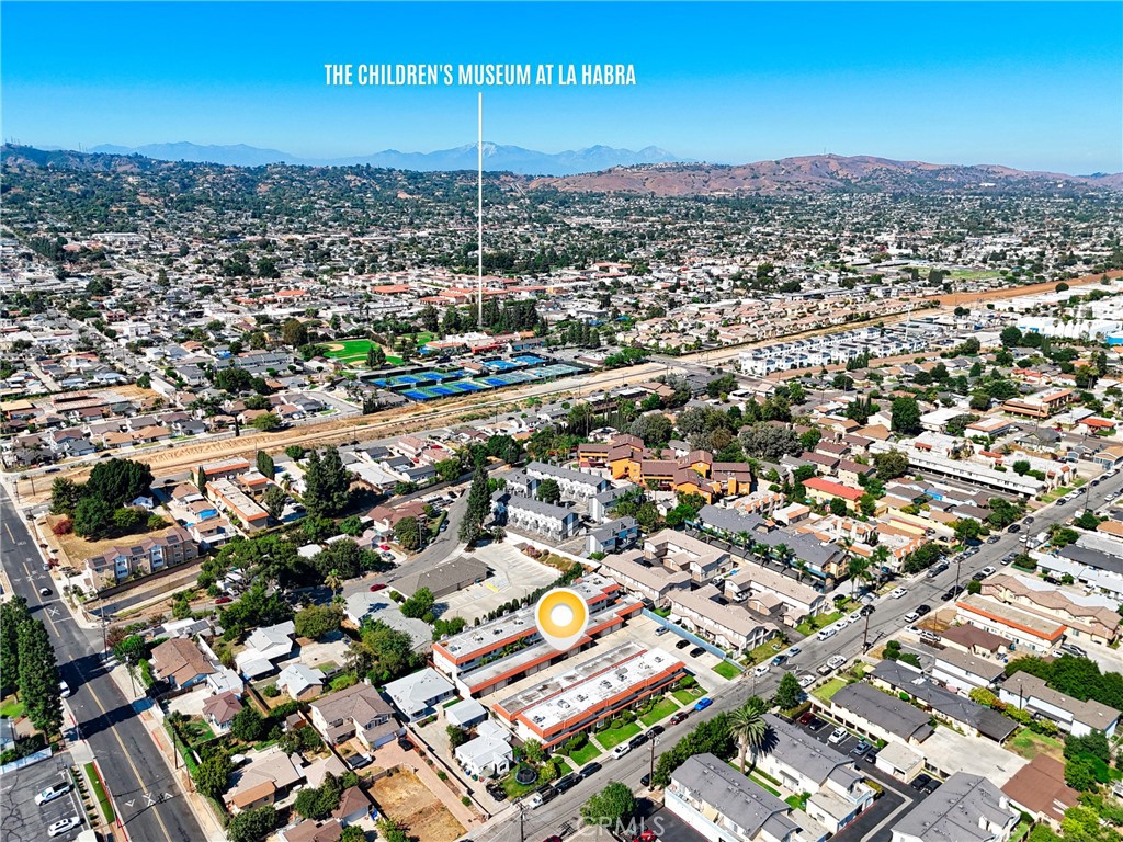 Dawns View Homeowners Association - Residential