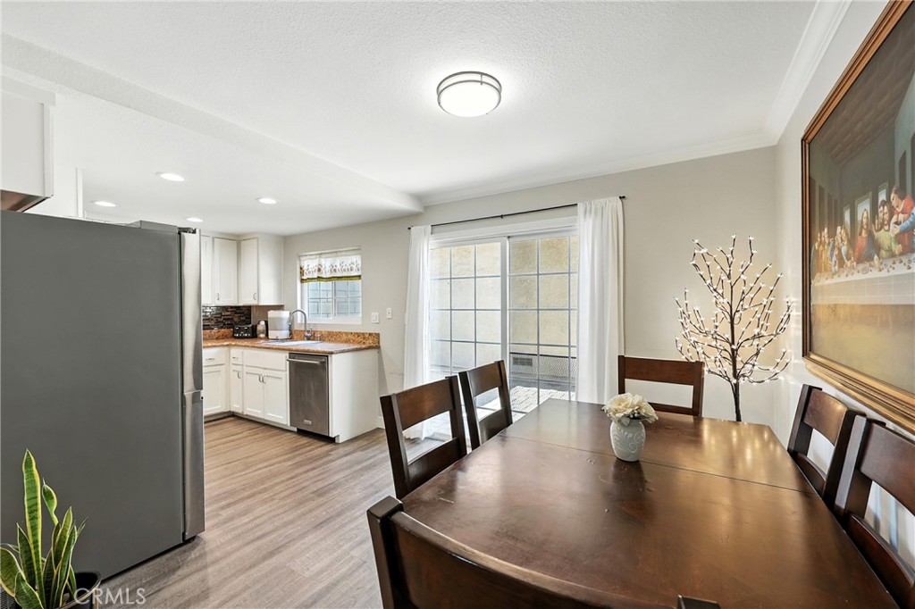 Dawns View Homeowners Association - Residential