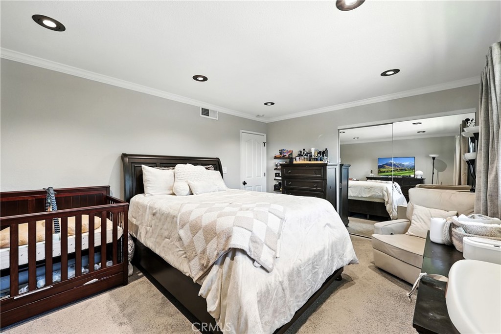 Dawns View Homeowners Association - Residential