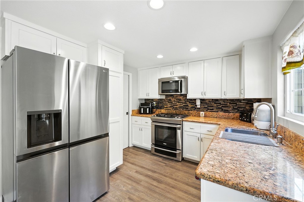 Dawns View Homeowners Association - Residential