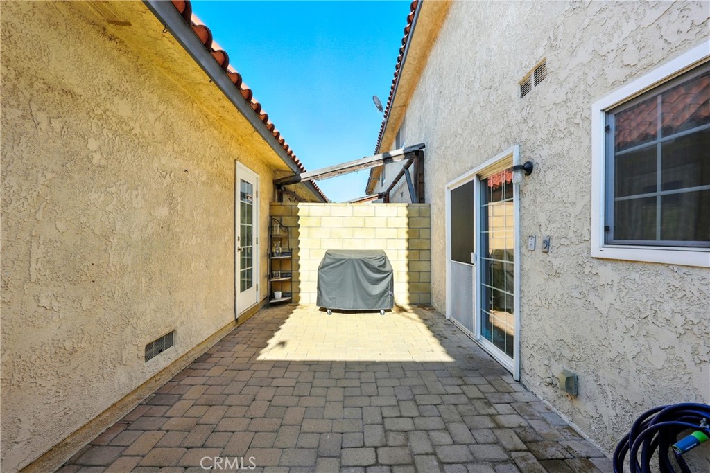 Dawns View Homeowners Association - Residential