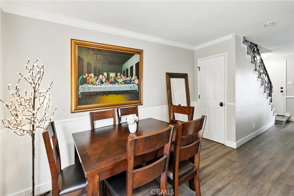 Dawns View Homeowners Association - Residential