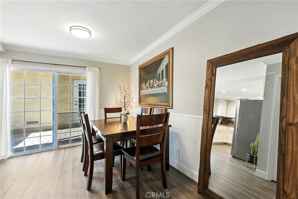 405 W Mountain View Avenue 13