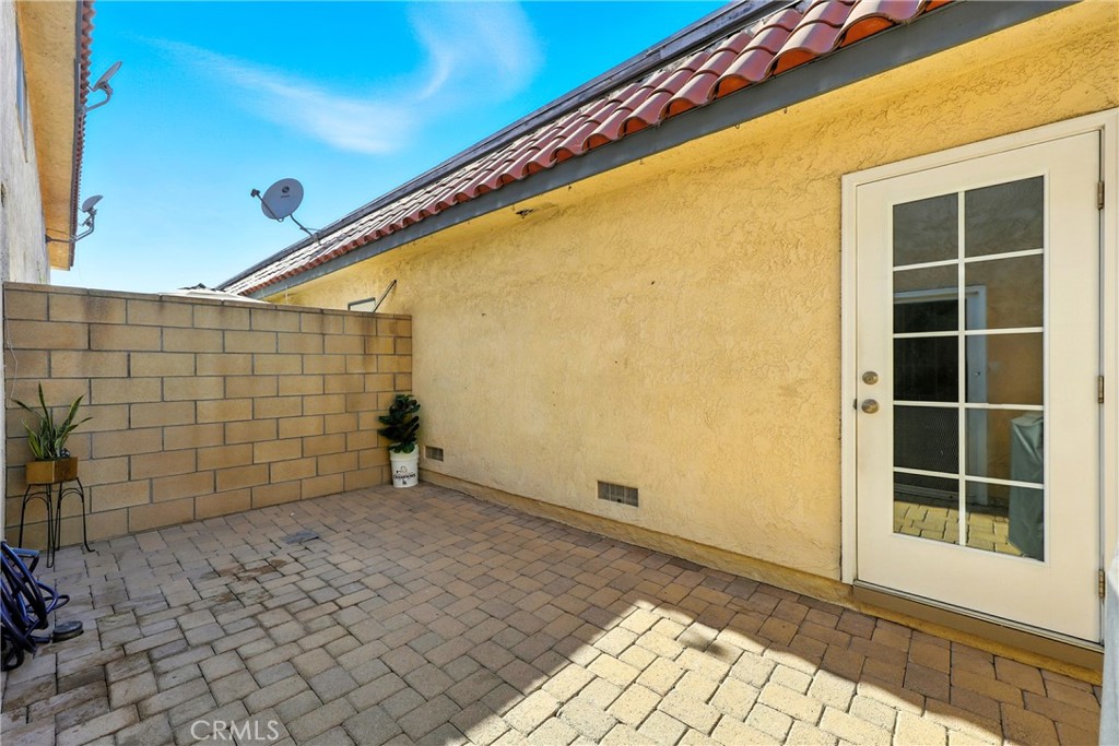 Dawns View Homeowners Association - Residential