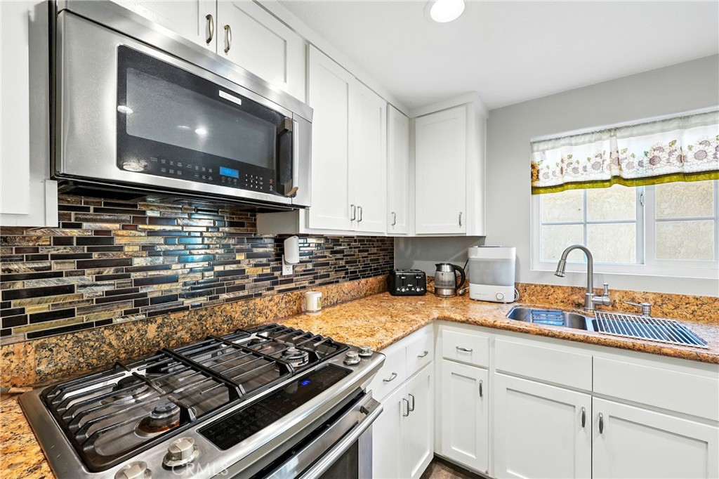 Dawns View Homeowners Association - Residential