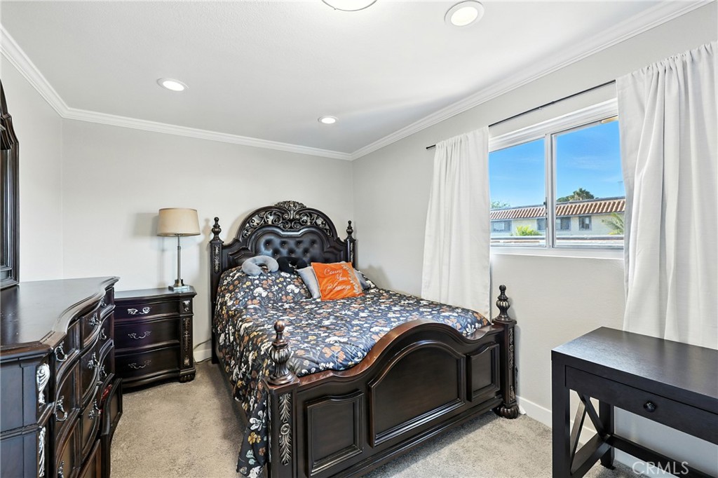 Dawns View Homeowners Association - Residential