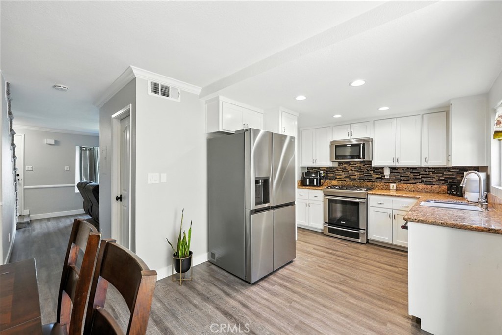 Dawns View Homeowners Association - Residential