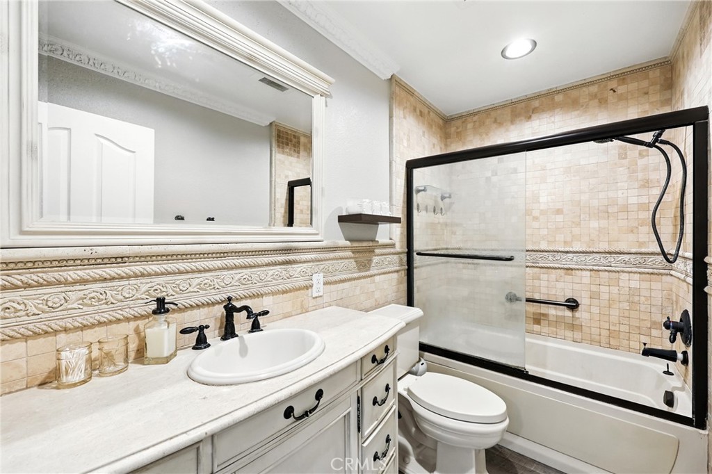 Dawns View Homeowners Association - Residential