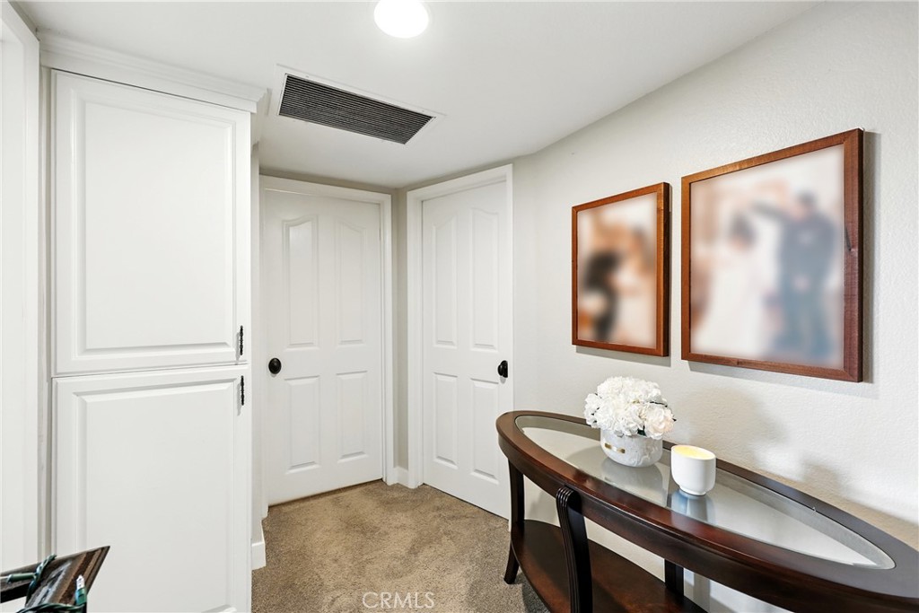 Dawns View Homeowners Association - Residential
