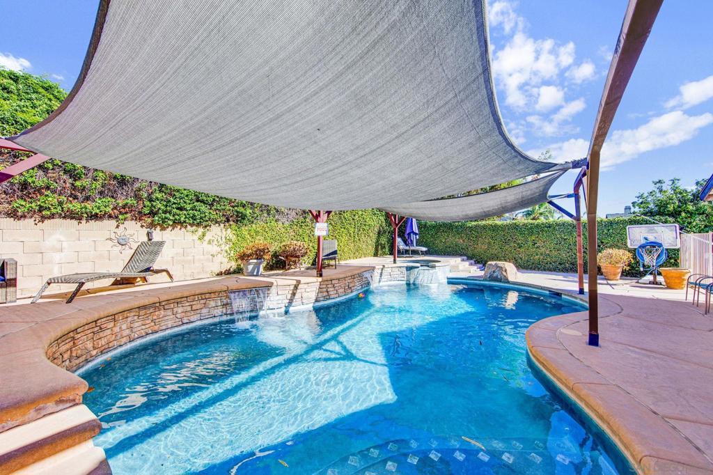 Out Of Area - Residential