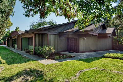 626 Montana Street Monrovia CA 91016