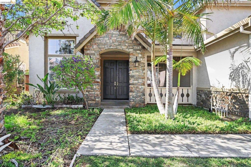 3551 Keystone Loop
