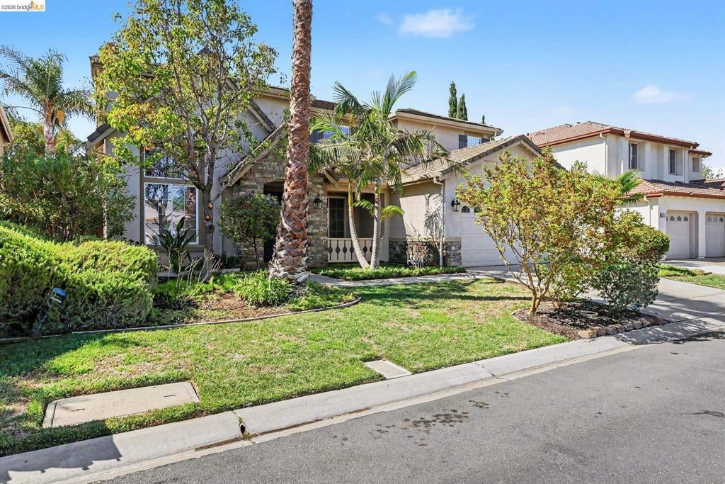 3551 Keystone Loop