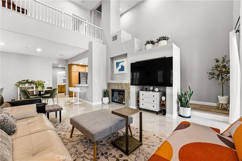 Photo of 143 Lockford, Irvine, CA 92602 (MLS # PW26057421)