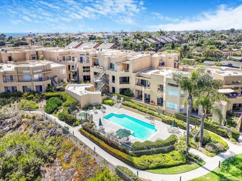 4021 Canario Street 235 Carlsbad CA 92008