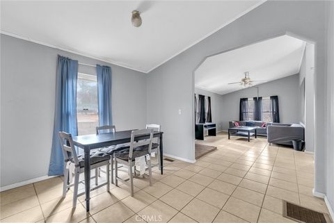 5827 Cambria Phelan CA 92371