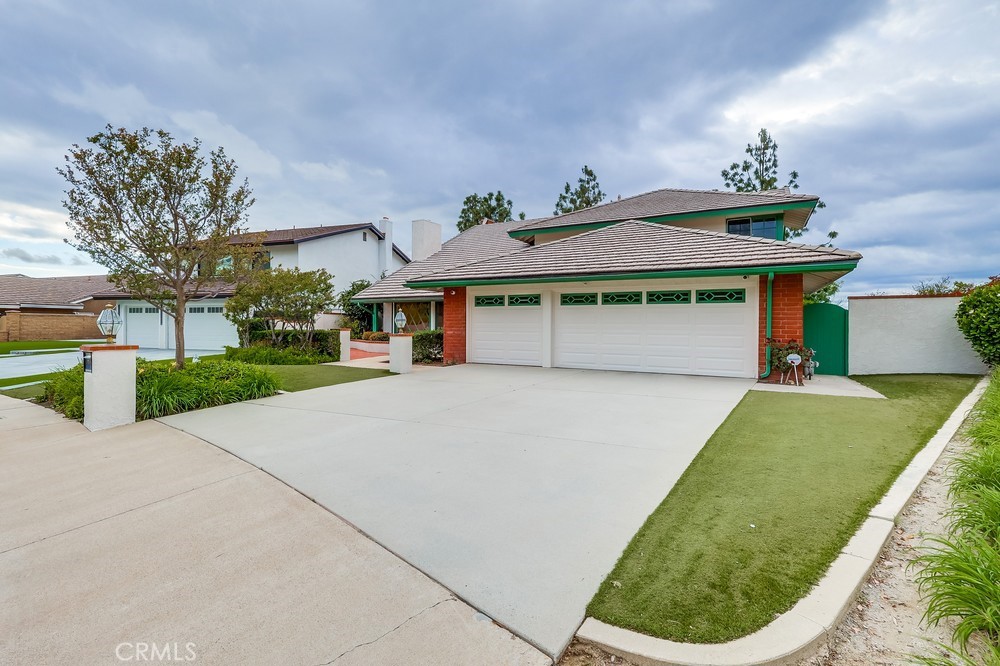 4267 E Ranch Gate Road