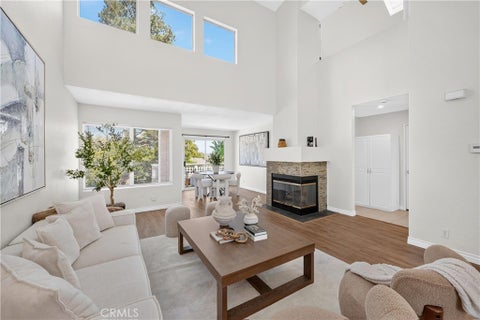 Photo of 12 Ashwood, Aliso Viejo, CA 92656 (MLS # OC26192578)