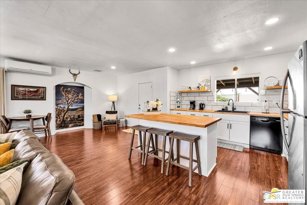 62093 Mountain View Circle