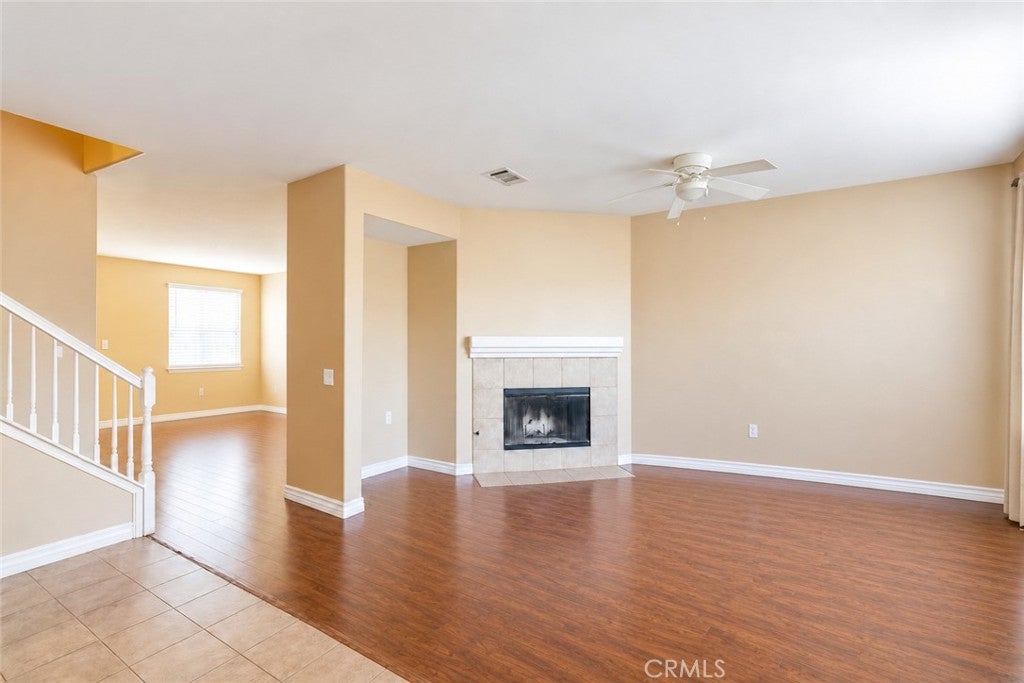 13674 Buena Vista