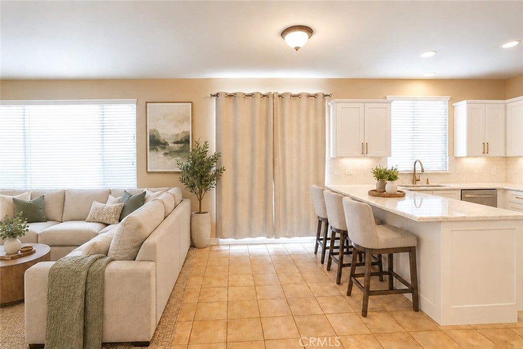 13674 Buena Vista