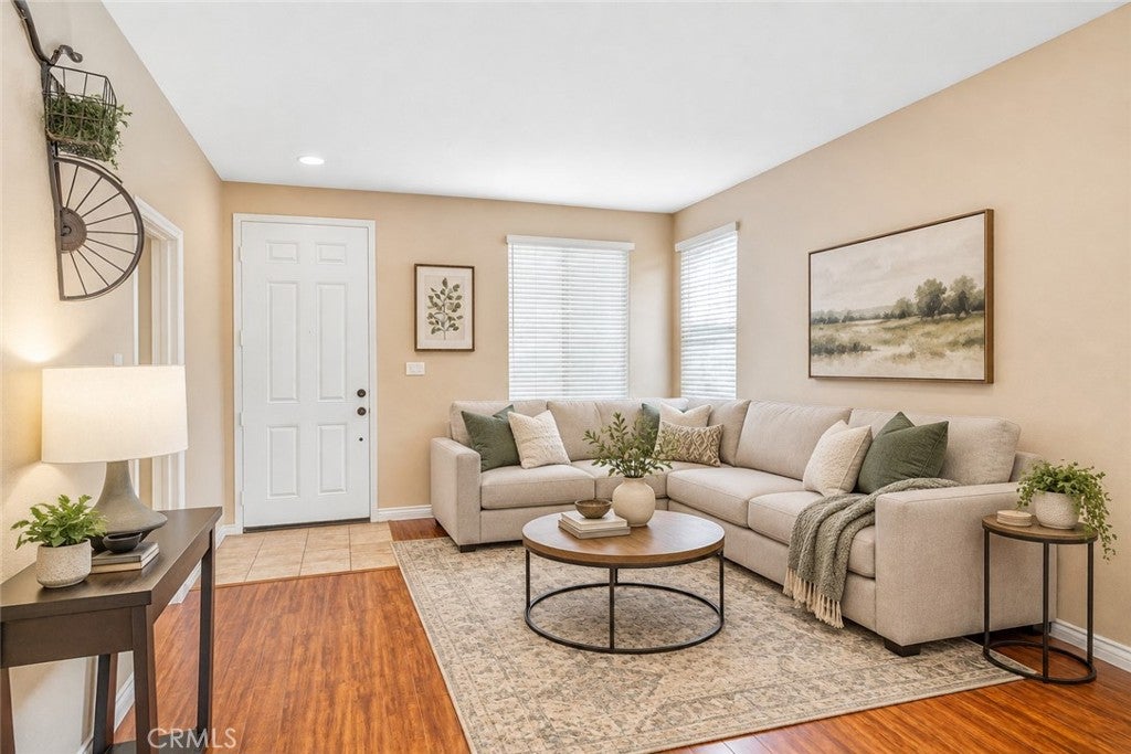 13674 Buena Vista