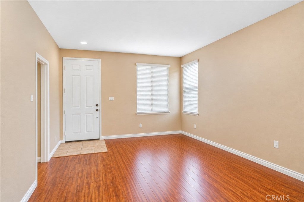 13674 Buena Vista